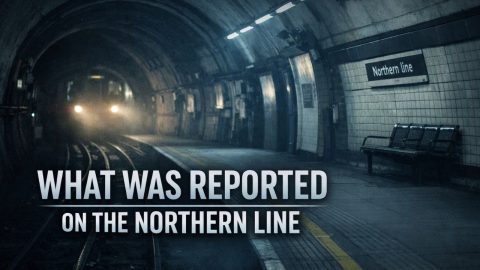 northern-line