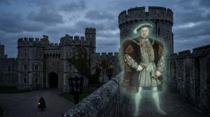King_Henry_VIII_Haunting_Castle_202607171228