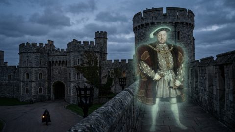 King_Henry_VIII_Haunting_Castle_202607171228