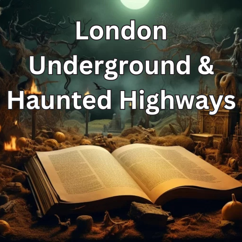 London (1)