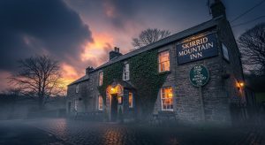 Skirrid_Mountain_Inn___True_202607182055