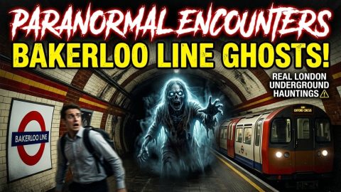 bakerloo