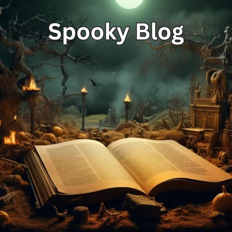blog