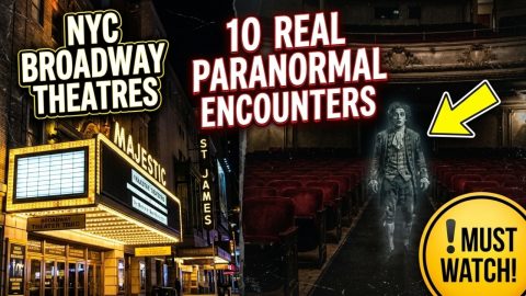 broadway