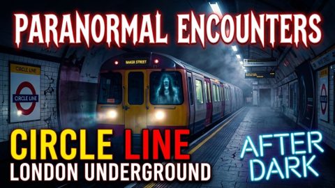 circle line 2