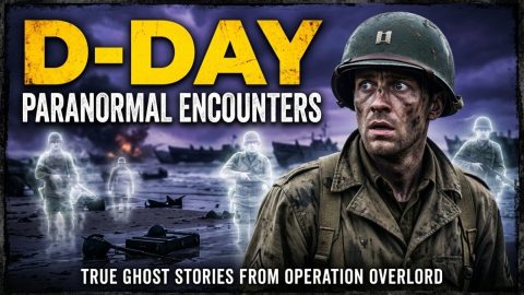 dday