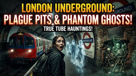 picadilly line