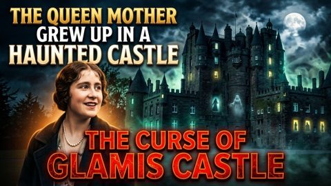 queen mother