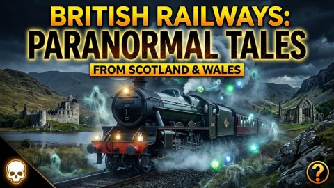 railways