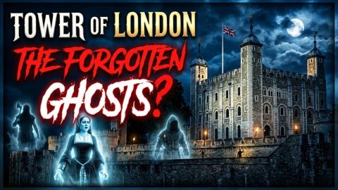 tower of london