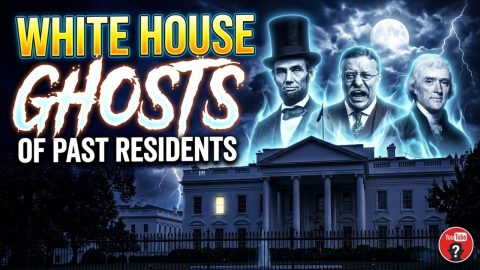 white house