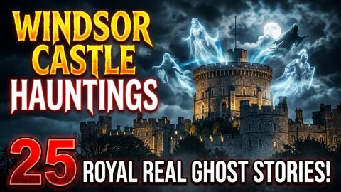 windsor 25
