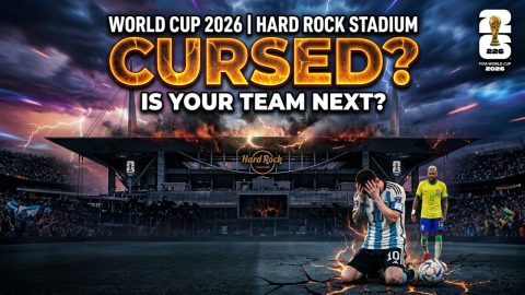 world cup
